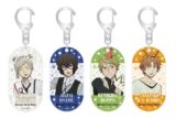 文豪ストレイドッグス (文スト) トレーディングプリズムアクリルキーホルダー AGF2024ver. B【再販】
 
2025年4月1日発売
で取扱中