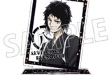 文豪ストレイドッグス (文スト) アクリルスタンド/文豪ストレイドッグス (文スト)(正月) 八周年　芥川龍之介　B
 
2025年1月18日発売