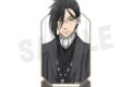 黒執事 — アクリルスタンド　A
 
2025年03月発売
 【アニメイト】