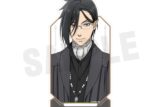 黒執事 — アクリルスタンド　A
 
2025年03月発売