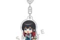 ウィンドブレイカー (ウィンブレ) アクリルキーホルダー(椿野 佑/ピクニック)
 
2025年08月発売
