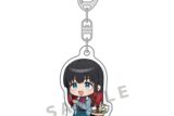ウィンドブレイカー (ウィンブレ) アクリルキーホルダー(椿野 佑/ピクニック)
 
2025年08月発売