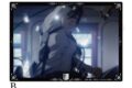 進撃の巨人 The Final Season アクリルボード  B
 
2025年06月発売
で取扱中