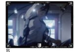 進撃の巨人 The Final Season アクリルボード  B
 
2025年06月発売
で取扱中