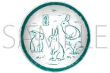 呪術廻戦 第2期 豆皿/脱兎
 
2025年4月18日発売
で取扱中