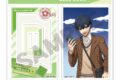ブルーロック フレームアクリルスタンド 潔世一 旅行
 
2024年12月発売
で取扱中