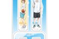 アオのハコ  アクリルキャラスタンド 鹿野千夏&猪股大喜 
2025年07月中旬発売