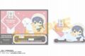 呪術廻戦 懐玉・玉折 サンリオキャラクターズ アクリルスタンド 天内理子×こぎみゅん
 
2025年06月上旬発売
で取扱中 (アニメイト)