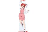 ラブライブ!スーパースター!! BIGアクリルスタンド18/米女メイ(描き下ろしイラスト)
 
2025年07月発売
