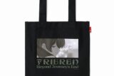 葬送のフリーレン アート ROOTOTEコラボトートバッグ ユーベル【アクロス】
 
2025年04月中旬発売
