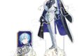 フラガリアメモリーズ1stAnniversary アクリルスタンド/クラークステラ
 
2025年01月発売
で取扱中 (アニメイト)