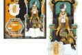 ウィンドブレイカー (ウィンブレ) アクリルスタンド 桜 遥 玉座ver.     ホビーストックで2025年5月発売