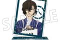 文豪ストレイドッグス (文スト) アクリルスタンド/文豪ストレイドッグス (文スト)(正月) 八周年　太宰治　B
 
2025年1月18日発売