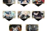 黒執事 — シーンアクリルスタンド
 
2025年03月発売
 【アニメイト】