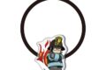 炎炎ノ消防隊  アクリルヘアゴム/武久 火縄
 
2025年06月下旬発売
 【アニメイト】