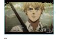 進撃の巨人 The Final Season 場面写アクリルブロック  F
 
2025年06月発売
で取扱中