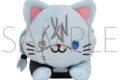 呪術廻戦 第2期 withCATアイマスク付きぬいぐるみ～寝そべり～/真人
 
2025年4月25日発売
で取扱中