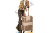 ブルーロック アクリルスタンド 御影玲王 旅行
 
2024年12月発売
で取扱中