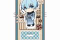 [アニメイト]ブルーロック アクリルスタンド(氷織 羊/レトロロマン)
 
2025年04月発売