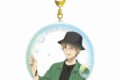 夏目友人帳 描き下ろしイラスト 名取周一 シャボン玉ver. BIGアクリルキーホルダー【再販】
 
2025年7月27日発売