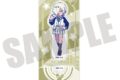 ラブライブ! ニジガク にゅ～とろ アクリルスタンド L ミア・テイラー
 
2025年07月中旬発売
で取扱中 (アニメイト)