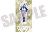 ラブライブ! ニジガク にゅ～とろ アクリルスタンド L ミア・テイラー
 
2025年07月中旬発売
で取扱中 (アニメイト)