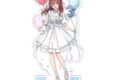 映画五等分の花嫁 アクリルスタンド 中野三玖 バルーン【再販】
 
2025年07月発売
で取扱中 (アニメイト)
