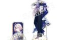フラガリアメモリーズ1stAnniversary アクリルスタンド/ウィルメッシュ
 
2025年01月発売
で取扱中 (アニメイト)