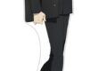文豪ストレイドッグス (文スト) アクリルスタンド AGF2024ver. 坂口安吾【再販】
 
2025年4月1日発売
で取扱中
