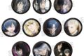 黒執事 — トレーディング缶バッジ
 
2025年03月発売