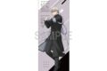 ウィンドブレイカー (ウィンブレ) スリムタペストリー 梶 蓮 応援団ver
 
2025年06月発売