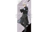 ウィンドブレイカー (ウィンブレ) スリムタペストリー 梶 蓮 応援団ver
 
2025年06月発売