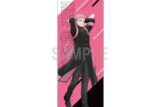 ウィンドブレイカー (ウィンブレ) スリムタペストリー 桐生 三輝 応援団ver
 
2025年06月発売