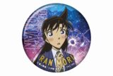 名探偵コナン 丸型缶バッジ付き缶ケース 毛利蘭 vol.7
 
2025年08月発売