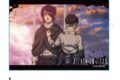進撃の巨人 The Final Season 場面写アクリルブロック  I
 
2025年06月発売