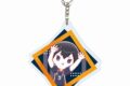 ハイキュー!! GraffArt アクリルキーホルダー 影山飛雄
 
2025年4月25日発売
で取扱中