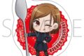 呪術廻戦 第2期 ステッカー/釘崎 野薔薇 もぐふれ
 
2025年2月14日発売
で取扱中