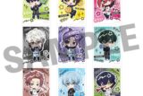 [アニメイト]ブルーロック トレーディングフレフレステッカー(1パック1枚入り) 【ラウンドワン】全9種
 
2025年06月発売
