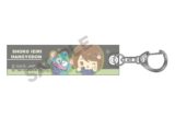 呪術廻戦×サンリオキャラクターズ アクリルスティックキーホルダー 家入硝子×ハンギョドン
 
2025年05月発売