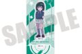 ラブライブ! ニジガク にゅ～とろ アクリルスタンド K 三船栞子
 
2025年07月中旬発売
で取扱中 (アニメイト)