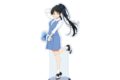 ラブライブ!スーパースター!! BIGアクリルスタンド16/葉月 恋(描き下ろしイラスト)
 
2025年07月発売