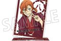 文豪ストレイドッグス (文スト) アクリルスタンド/文豪ストレイドッグス (文スト)(正月) 八周年　中原中也　A
 
2025年1月18日発売