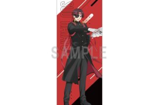 ウィンドブレイカー (ウィンブレ) スリムタペストリー 蘇枋 隼飛 応援団ver
 
2025年06月発売