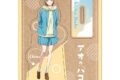 アオのハコ  木製キャラスタンド 鹿野千夏 
2025年07月中旬発売