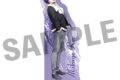 [アニメイト]ブルーロック 描き下ろしステッカー 【ラウンドワン 私服ver.】御影玲王
 
2025年06月発売