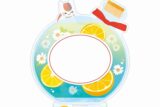 夏目友人帳 ニャンコ先生 ハーバリウム風アクリルメモスタンド【再販】
 
2025年7月27日発売
で取扱中 (アニメイト)