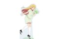 ラブライブ!スーパースター!! BIGアクリルスタンド15/平安名すみれ(描き下ろしイラスト)
 
2025年07月発売