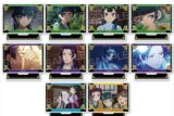 TVアニメ『薬屋のひとりごと』 10個入りトレーディングアクリルスタンド Vol.2
 
2025年06月中旬発売
で取扱中 (アニメイト)