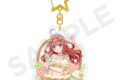 五等分の花嫁* ホログラムアクキー 中野五月
 
2025年07月発売