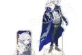 フラガリアメモリーズ1stAnniversary アクリルスタンド/シエロモート
 
2025年01月発売
で取扱中 (アニメイト)